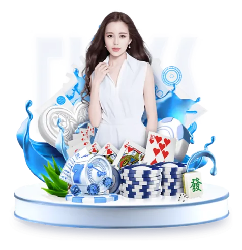 Nhận thưởng Gwin và chơi