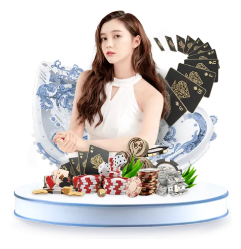 Đa dạng trò chơi casino gwin