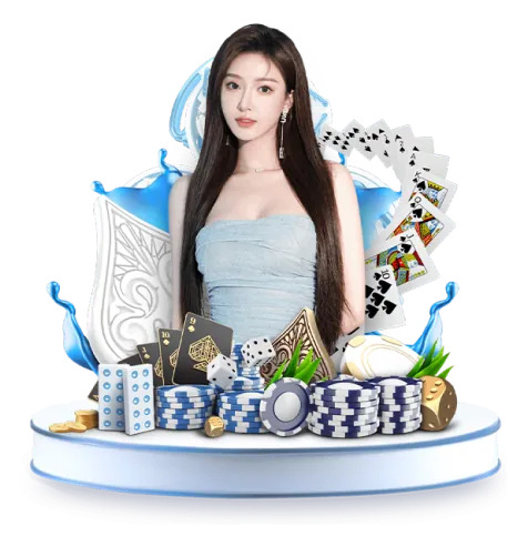 Chọn trò chơi casino gwin