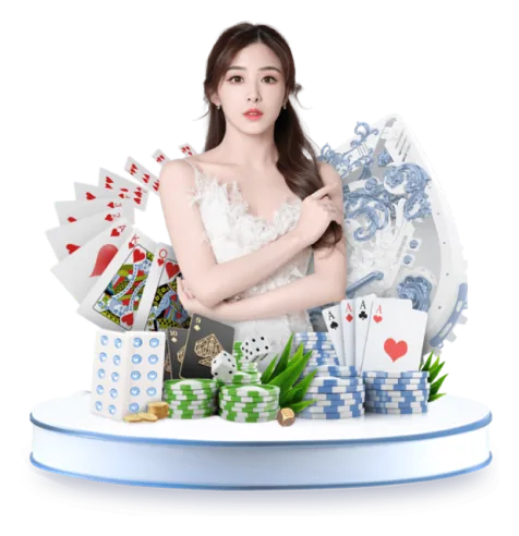 Hướng dẫn chi tiết cách chơi nổ hũ tại Gwin
