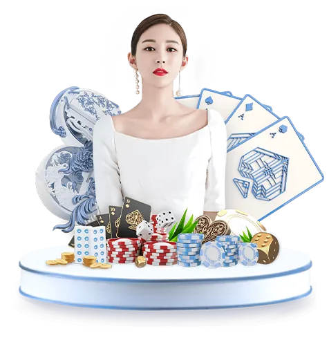 Hoàn trả và sự kiện đặc biệt slot game